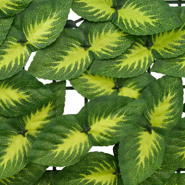 Prikazuje se slika proizvoda 4 od 6