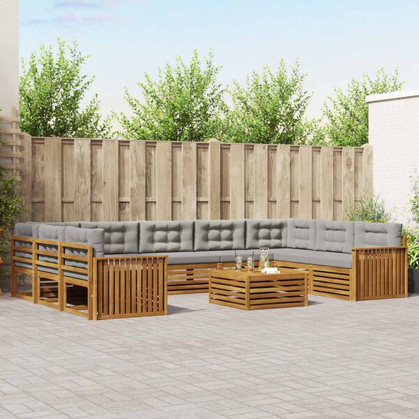 Prikazuje se slika proizvoda 2 od 11