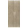 Sličica proizvoda 4 od 9