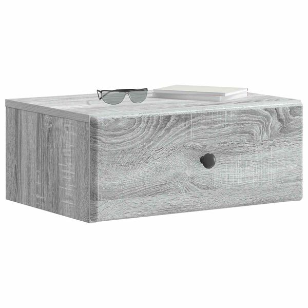 Prikazuje se slika proizvoda 2 od 8