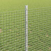 Sličica proizvoda 4 od 13