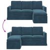 Sličica proizvoda 8 od 10