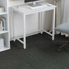Sličica proizvoda 4 od 8