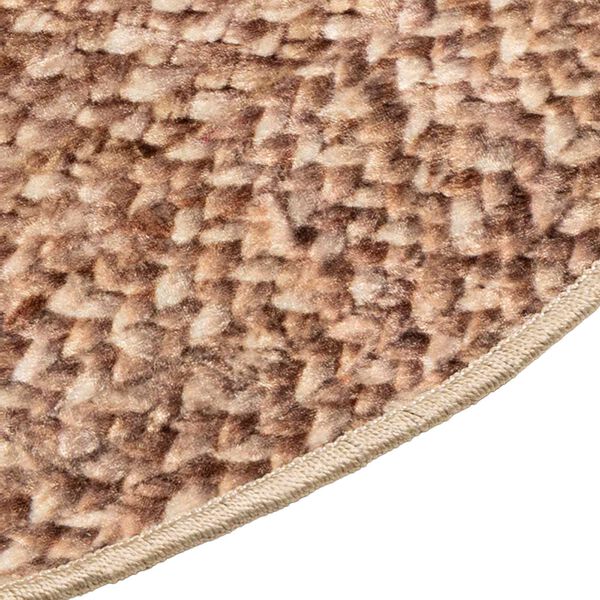 Prikazuje se slika proizvoda 3 od 6