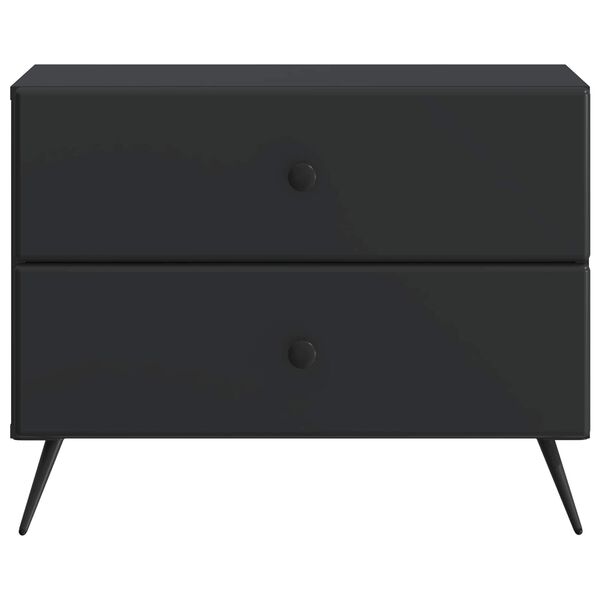 Prikazuje se slika proizvoda 4 od 9