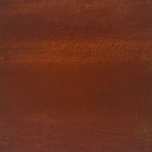 vidaXL Povi&scaron;ena vrtna gredica 100 x 100 x 18,5 cm od čelika COR-TEN