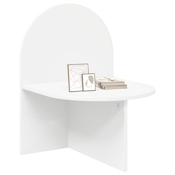 Prikazuje se slika proizvoda 2 od 8