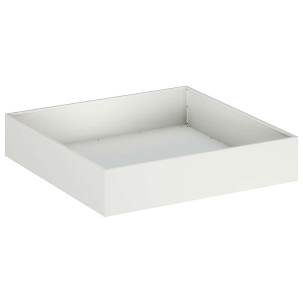 Prikazuje se slika proizvoda 1 od 7