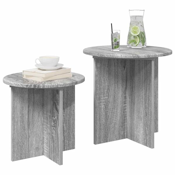 Prikazuje se slika proizvoda 2 od 5