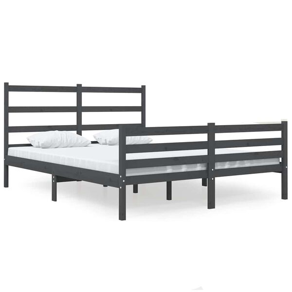 Prikazuje se slika proizvoda 1 od 6
