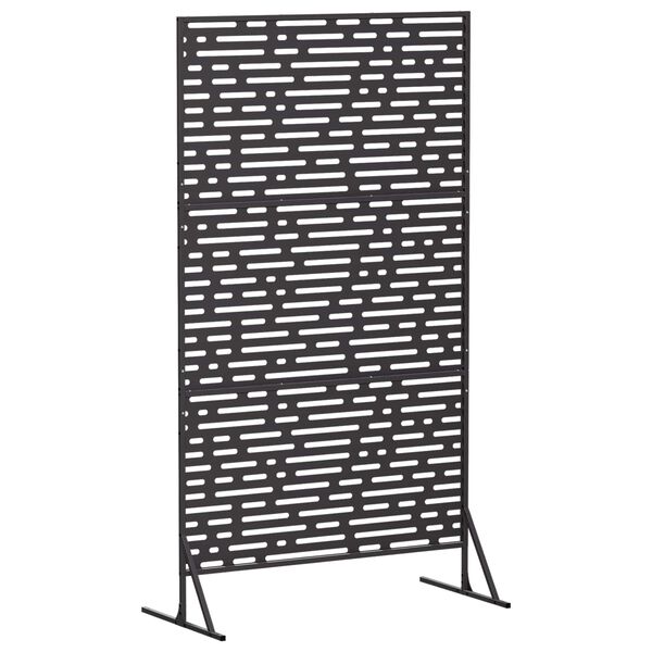 Prikazuje se slika proizvoda 4 od 7