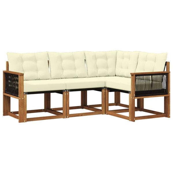 Prikazuje se slika proizvoda 1 od 9