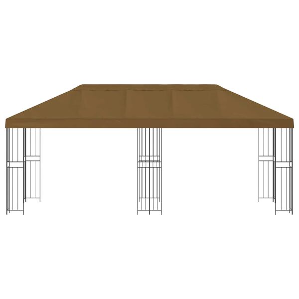 Prikazuje se slika proizvoda 3 od 6