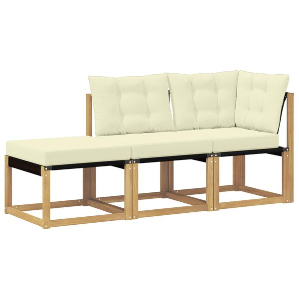 Prikazuje se slika proizvoda 1 od 13