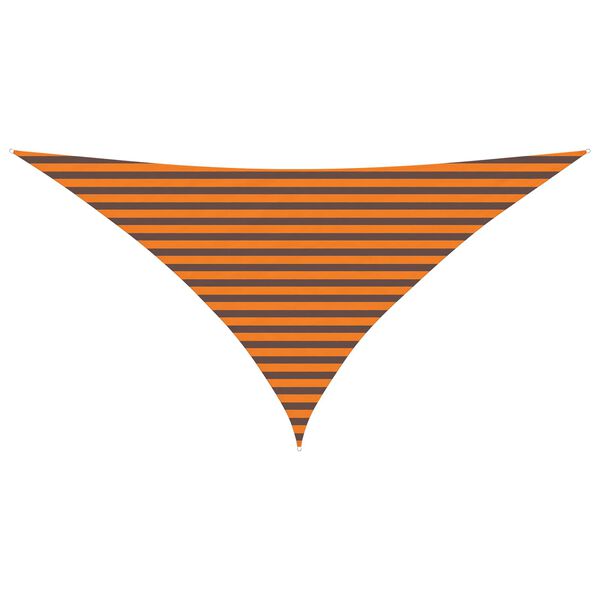 Prikazuje se slika proizvoda 1 od 10