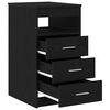 Sličica proizvoda 4 od 12