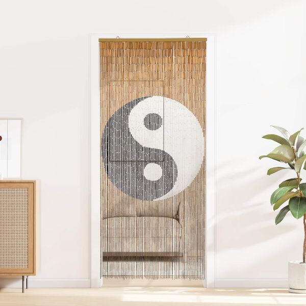 Prikazuje se slika proizvoda 2 od 5