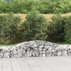 Sličica proizvoda 2 od 6
