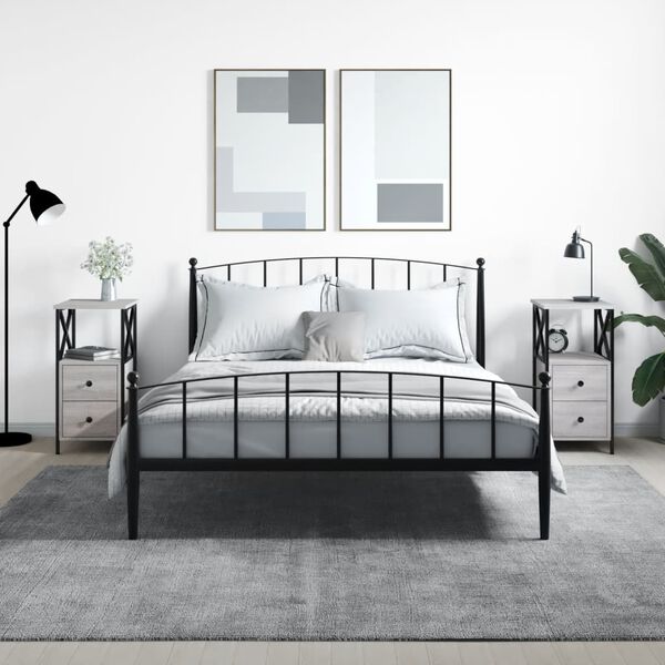 Prikazuje se slika proizvoda 2 od 13