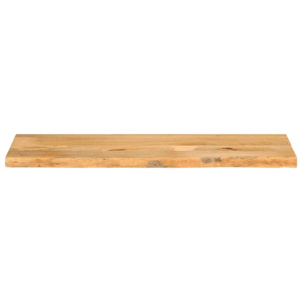 Prikazuje se slika proizvoda 3 od 9