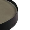 Sličica proizvoda 12 od 14