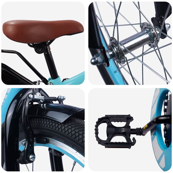 Prikazuje se slika proizvoda 4 od 9