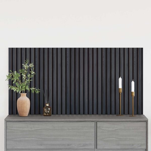 Prikazuje se slika proizvoda 2 od 10