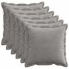Light_Grey