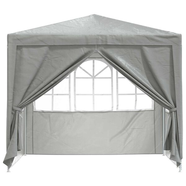 Prikazuje se slika proizvoda 4 od 11