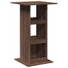 Brown_oak