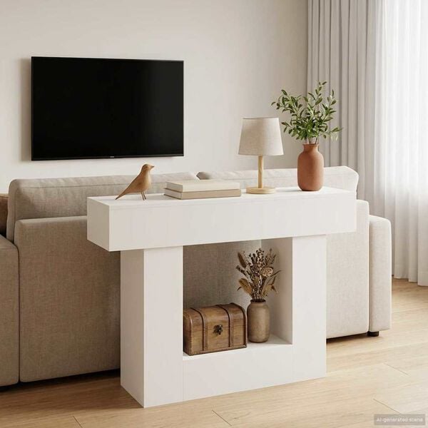 Prikazuje se slika proizvoda 2 od 8