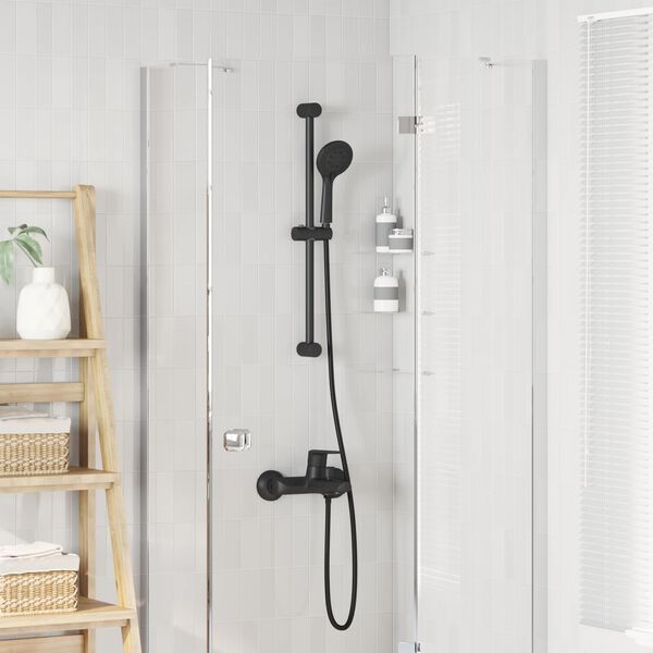 Prikazuje se slika proizvoda 2 od 12