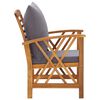 Sličica proizvoda 4 od 11
