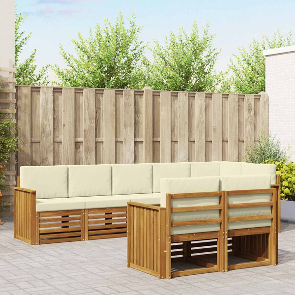 Prikazuje se slika proizvoda 2 od 11