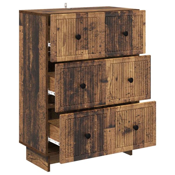 Prikazuje se slika proizvoda 3 od 10