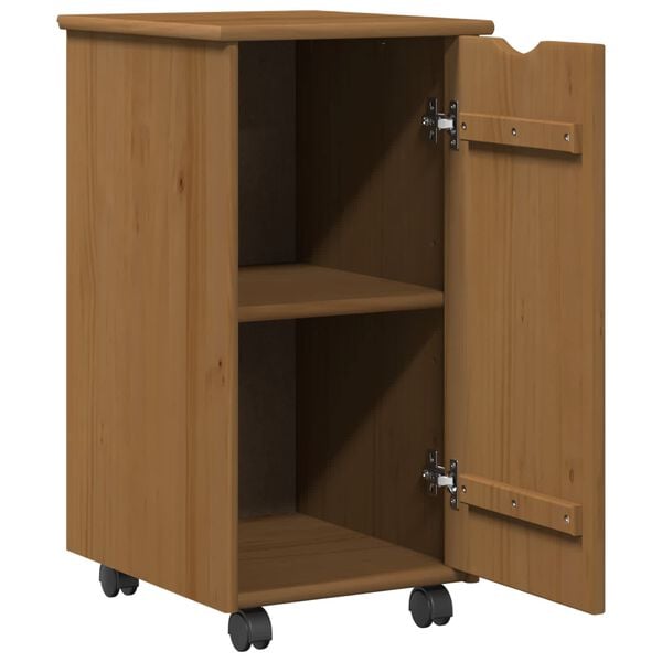 Prikazuje se slika proizvoda 4 od 10