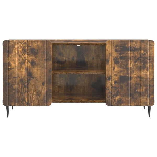 Prikazuje se slika proizvoda 4 od 10