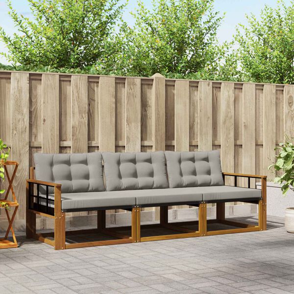 Prikazuje se slika proizvoda 2 od 10