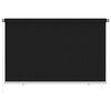 Sličica proizvoda 2 od 6