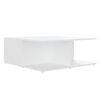 Sličica proizvoda 6 od 7
