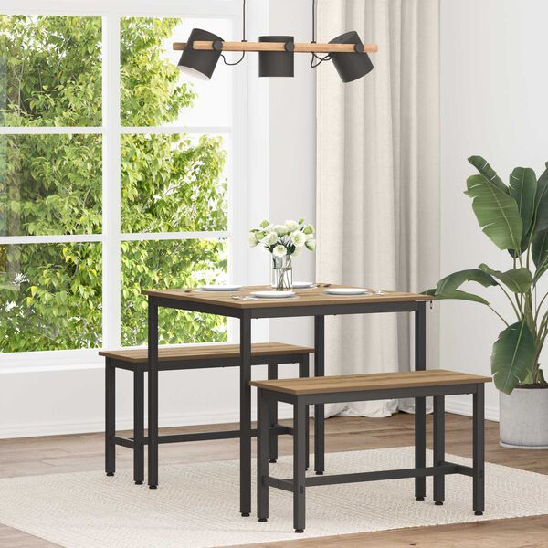 Prikazuje se slika proizvoda 2 od 10