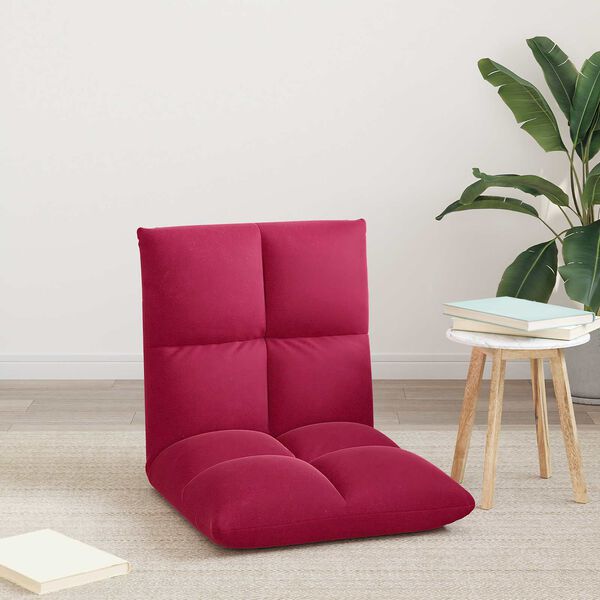 Prikazuje se slika proizvoda 3 od 11