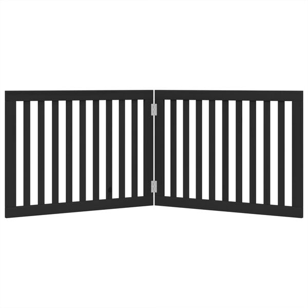 Prikazuje se slika proizvoda 4 od 9