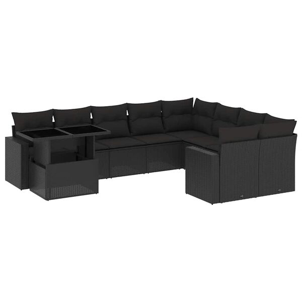 Prikazuje se slika proizvoda 1 od 18