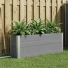 Sličica proizvoda 2 od 7