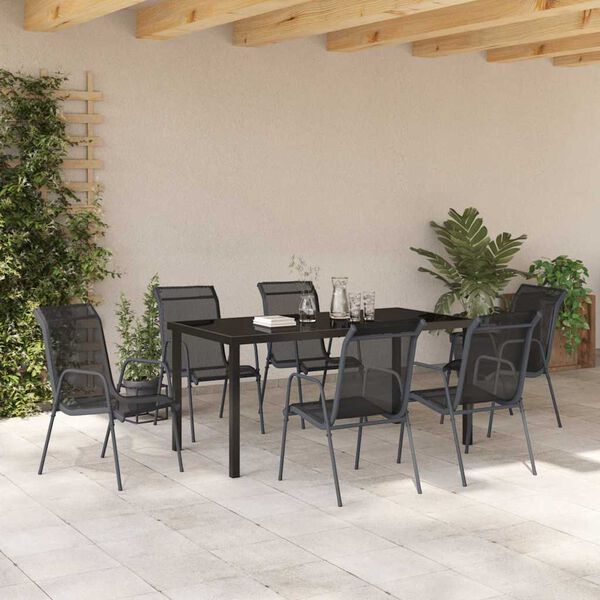 Prikazuje se slika proizvoda 4 od 11