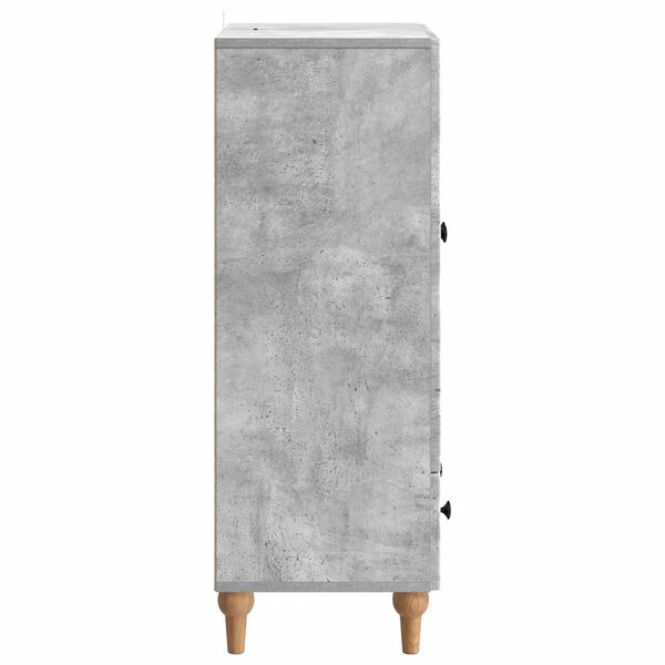 Prikazuje se slika proizvoda 4 od 8