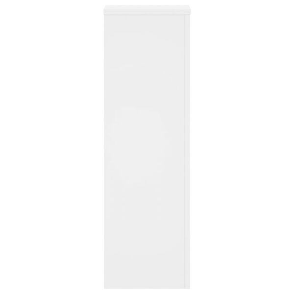 Prikazuje se slika proizvoda 4 od 11