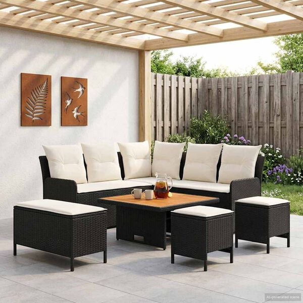 Prikazuje se slika proizvoda 3 od 16