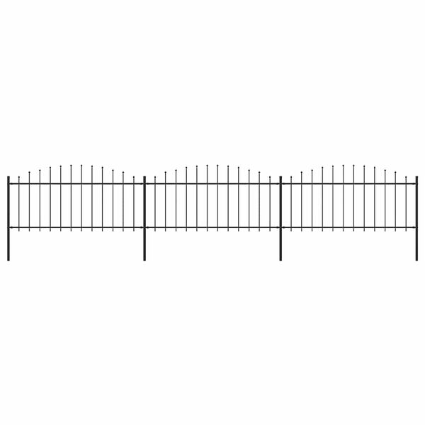 Prikazuje se slika proizvoda 1 od 5